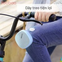 Loa Bluetooth Yoobao Mini-speaker M1 - Hàng chính hãng