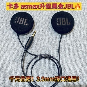 Loa Bluetooth Z1