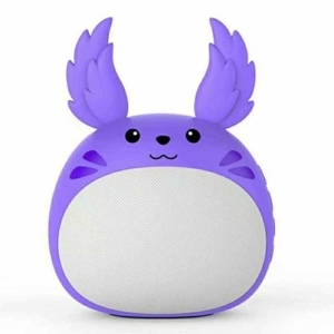 Loa Bluetooth Zealot S28
