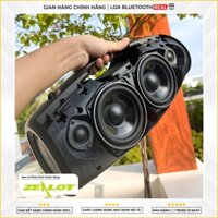 Loa Bluetooth Zealot S78 Phiên Bản Mới Supper Bass Công Suất 100W [ Mua Loa Tặng Nhạc ]