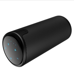 Loa Bluetooth Zealot S8