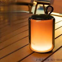 Loa Bluetooth/Âm Thanh Máy Tính/Loa Siêu Trầm/Loa Không Dây