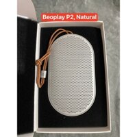 Loa bluetooths Nhật nội địa đã qua sử dụng chất lượng cực cao, am thanh hay