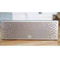 Loa Bluetooth Xiaomi MDZ-15-DA (Vàng)