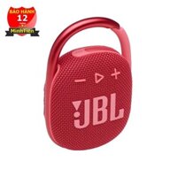 Loa bluetoth JBL CLIP 4