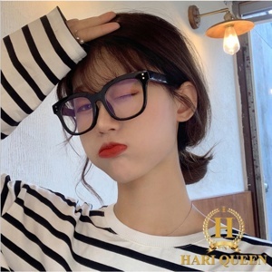 Loa Bluetotoh Xdobo X8-II