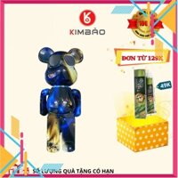 LOA BLUTOOETH GẤU BEARBRICK - Phương Thảo Shop