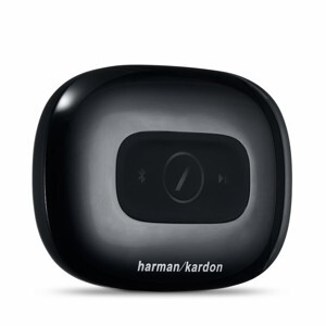 Loa Blutooth Harman/Kardon Adapt