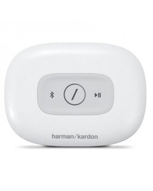 Loa Blutooth Harman/Kardon Adapt
