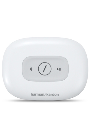 Loa Blutooth Harman/Kardon Adapt