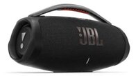 Loa Blutooth JBL BoomBox 3 Đen