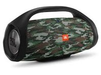 Loa Blutooth JBL BoomBox 3 Xanh quân đội