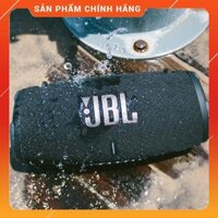 Loa Blutooth JBL Xtreme 2 Phiên Bản Giới Hạn . Âm Thanh Cực Lớn , To Và Rõ Ràng , Kháng Nước Cực Tốt