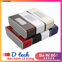 Loa Blutooth Koleer S2025. Âm Thanh Cực Hay, Bass Mạnh, Kiểu Dáng Trẻ Trung Giá Tốt. BH 12 Tháng