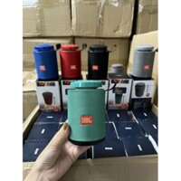 Loa blutooth mini JBL , Loa nghe nhạc giá rẻ nhất thị trường, Bảo hành 12 tháng