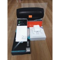 Loa Blutooth / Sale Mua 1 tặng 2. mua Loa Bluetooth được tặng 1 xạc dự phòng 30.000mAh , và 1 tai nghe i12 ko dây