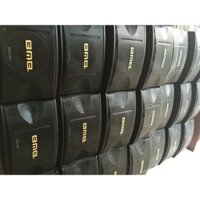 Loa BMB 450 (bas25) giá 1đôi