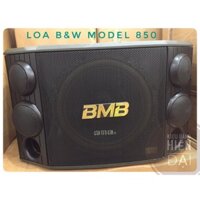 Loa BMB 850