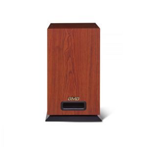 Loa BMB bass subwoofer CSH-W200
