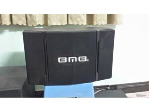 Loa BMB CS-251-V
