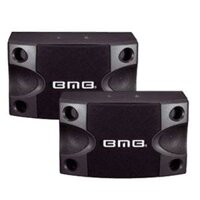 Loa BMB CS 252 bãi