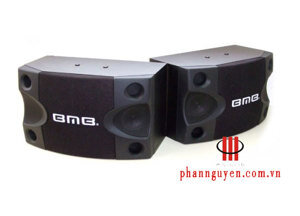 Loa BMB CS-252V