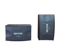 Loa BMB CS 350V – Loa karaoke BMB
