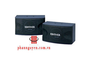 Loa BMB CS 350V