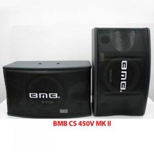 Loa BMB CS 450V  MKII