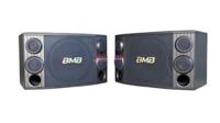 Loa BMB CSD 2000C Nhật bãi – Bas 30