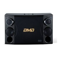 Loa BMB CSD 880 (SE)