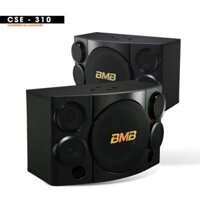 LOA BMB CSE-310-SE (CẶP)