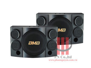 LOA BMB CSE 310