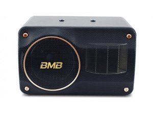 Loa BMB CSJ-210SE (CSJ 210)