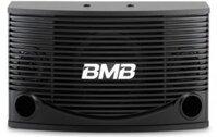 Loa BMB CSN 255E