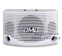 Loa BMB CSN 255EW