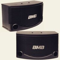 LOA BMB CSN 455 - 450W - Hàng bãi xịn chính hãng BMB