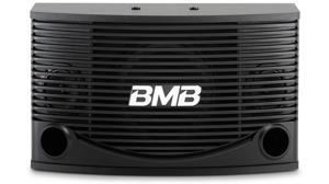 Loa BMB CSN 455 E