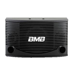 Loa BMB CSN 455 E