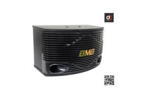 Loa BMB CSN300