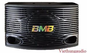 Loa BMB CSN300