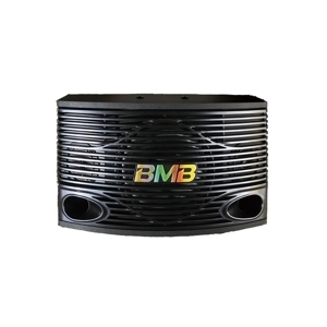 Loa BMB CSN-500 (CSN500)