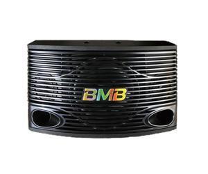 Loa BMB CSN-500 (CSN500)