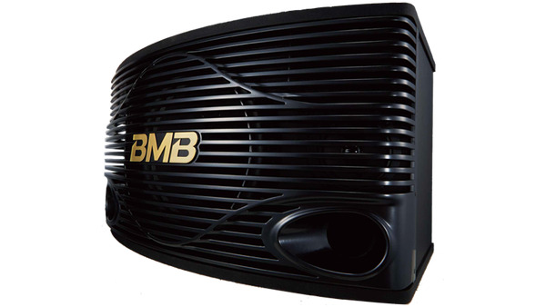 Loa BMB CSN-500 (CSN500)