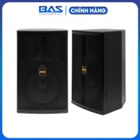 Loa BMB CSP 3000C, loa karaoke bass 25