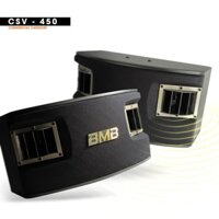 LOA BMB CSV-450-SE (CẶP)