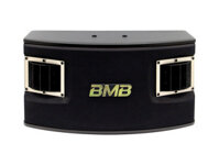 Loa BMB CSV 450 SE (Hàng Chính Hãng Likenew 3 đường 3 loa, bass 25cm)