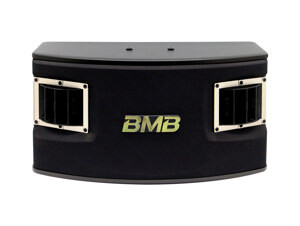 Loa BMB CSV-450SE (CSV450-SE)