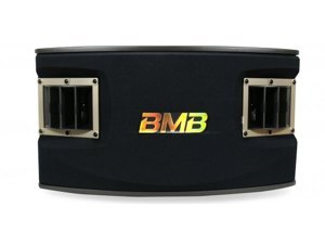 Loa BMB CSV-450SE (CSV450-SE)