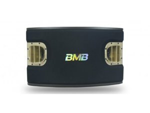 Loa BMB CSV 900 SE (CSV 900SE)